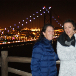 DSC00457-w740_h495